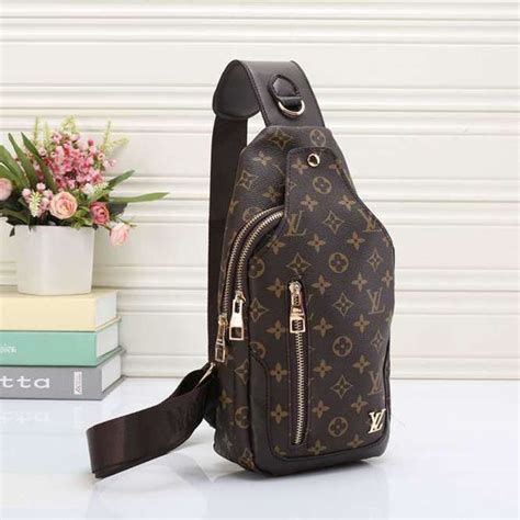 copy lv men handbag|authentic louis vuitton handbags.